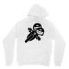 catoon2 Unisex Hoodie