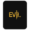 evil Mousepad