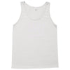 milf since 2012 Tank Top