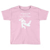 alternatives to war play rugby Toddler T-shirt