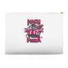 mach pizza Accessory Pouches
