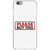 PLEASE THIS iPhone 6/6s Case