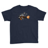 vermin (2) Youth Tee