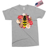 bee Exclusive T-shirt