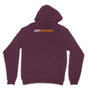 arp odyssey Hoodie