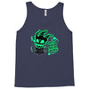 league of legends Tank Top