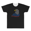 we the people All Over Men's T-shirt