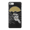 mountain biker iPhone 7 Case