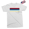 France 1990 Exclusive T-shirt