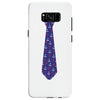 Anchor Tie Samsung Galaxy S8