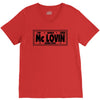 mclovin V-Neck Tee