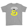rich snake Youth Tee