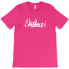 fahrie77 T-Shirt