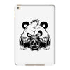 bad panda iPad Mini 4