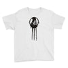 best of wolverine Youth Tee