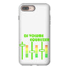 dj volume,funny iPhone 8 Plus