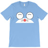 Doraemon T-Shirt