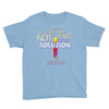 march for science earth day 2017 unless black mug Youth Tee