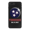 Tenesse Eclipse iPhone 7 Plus Case