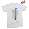 golfing Exclusive T-shirt