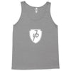 jake paul Tank Top