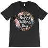 Happy Father's Day T-Shirt