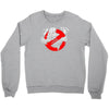 cthulhu buster Crewneck Sweatshirt