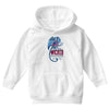 wicked Youth Hoodie