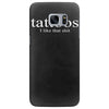 tattoos Samsung Galaxy S7 Edge
