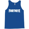 Fortnite Tank Top
