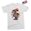 cherry hill Exclusive T-shirt