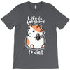 fat life T-Shirt