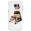 perfect gift Samsung Galaxy S7 Edge