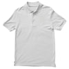 unicorn squad Polo Shirt