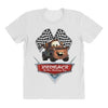 brother mater All Over Women's T-shirt