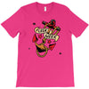 fleek week T-Shirt