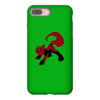deadpool iPhone 8 Plus