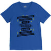 It's A Pawpaw Thing V-Neck Tee