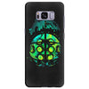 face of the protector Samsung Galaxy S8 Plus