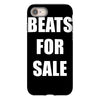 beats for sale hip hop rap producer iPhone 8
