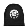 taurus airsoft pistool Baby Beanies