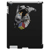 reach for the solution iPad 3 and 4 Case