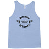 winner winner chicken dinner Tank Top