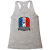 pistonheads phlm16 shield Racerback Tank