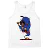 jafar Tank Top