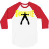 fortnite 7 3/4 Sleeve Shirt
