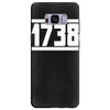 1738 Samsung Galaxy S8 Plus
