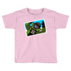 photo bomb squad Toddler T-shirt