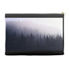 Smoking Forest Accessory Pouches