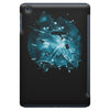 kessel runners iPad Mini